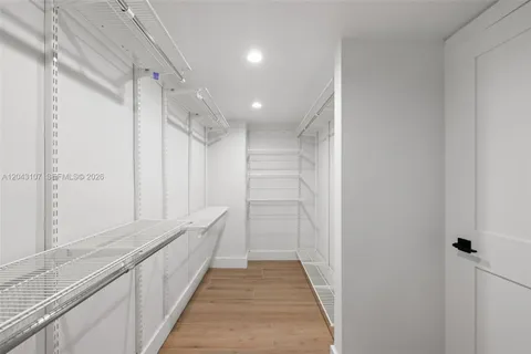 $637,500 | 9001 Southwest 94th Street, Unit 201, Miami, FL 33176