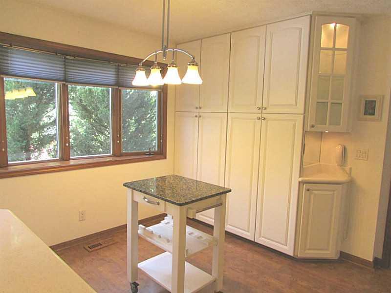 3015 Linmuth Drive West Springfield, OH 45503 - Photo 15 of 25