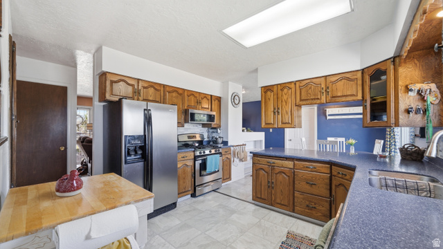211 West Center Street Sterling, UT 84665 - Photo 17 of 35