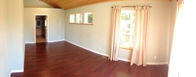1013 Toth Road Whitethorn, CA 95589 - Photo 14 of 26