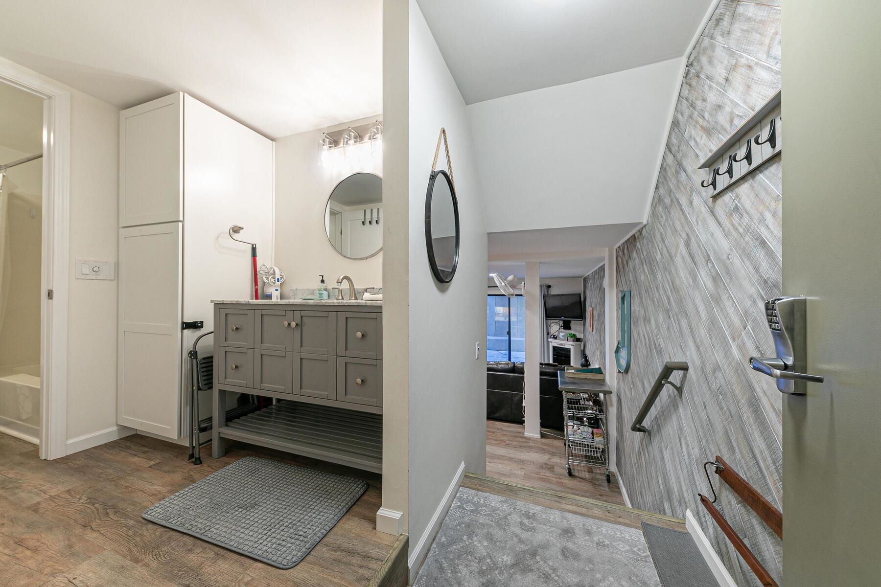 15775 Donner Pass Road Truckee, CA 96161 - Photo 2 of 28 Gallery Image 2