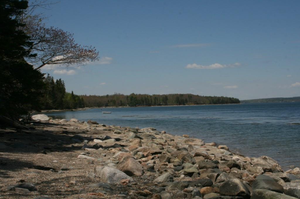 692 B Reach Road Deer Isle, ME 04627 - Photo 10 of 13 Photo