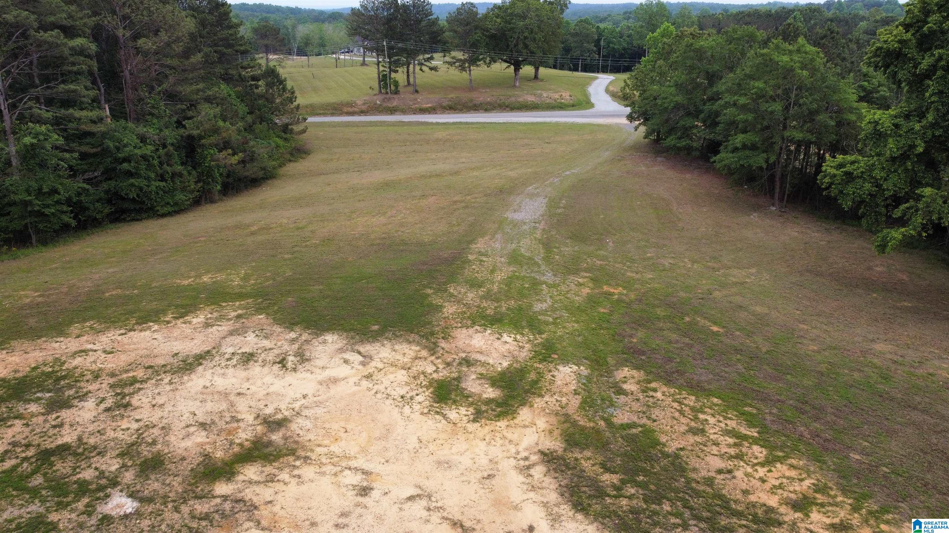 22909 Highway 195 Double Springs, AL 35553 - Photo 5 of 19