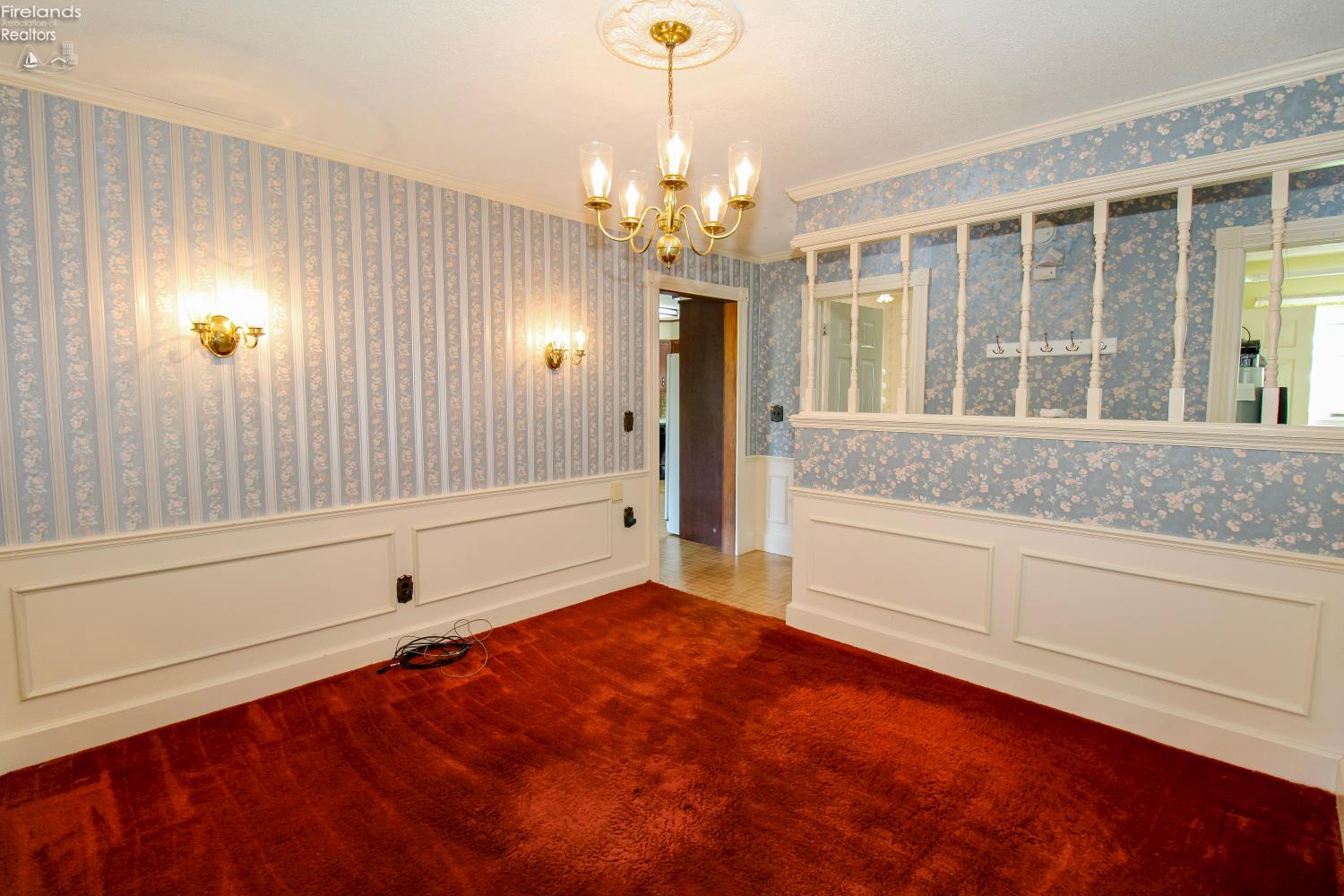 9113 Huron Avery Road Milan, OH 44846 - Photo 36 of 72 Gallery Image 36