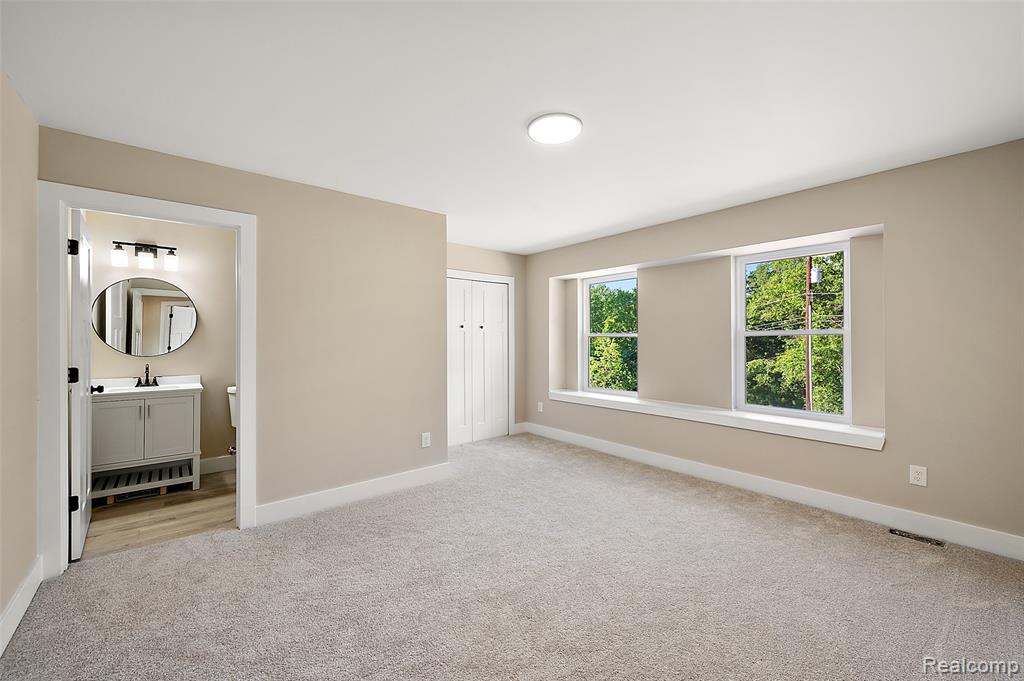 9355 Andersonville Road Clarkston, MI 48346 - Photo 29 of 57