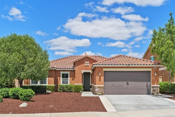$589,000 | 25212 Desperado Court, Menifee, CA 92584