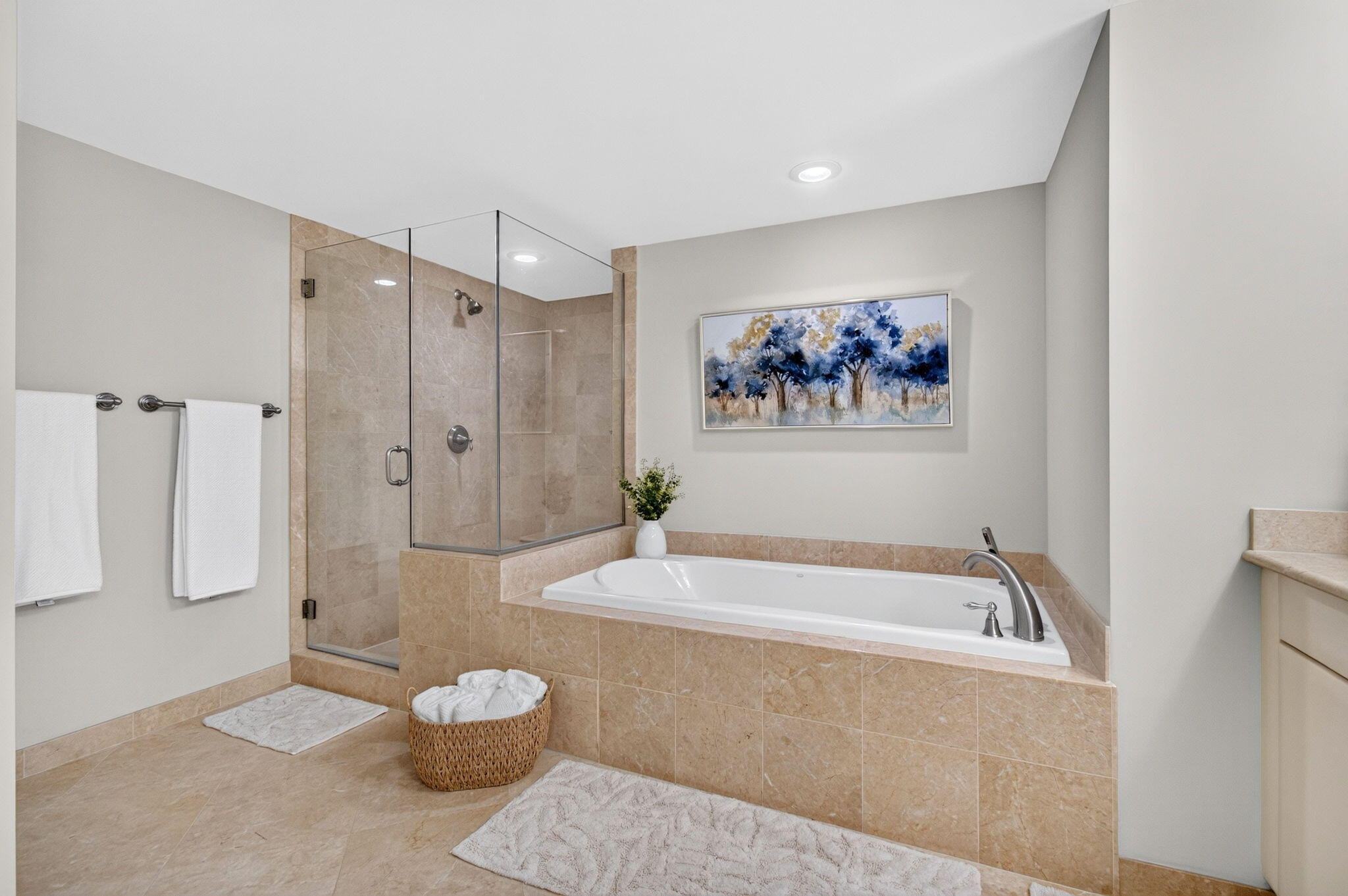 200 East Palmetto Park Road, Unit 505 Boca Raton, FL 33432 - Photo 30 of 67 47-web-or-mls-DSC_4711