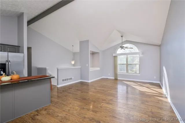 $374,900 | 1034 Brookstone Court, Georgetown, IN 47122