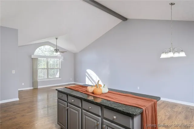 $374,900 | 1034 Brookstone Court, Georgetown, IN 47122