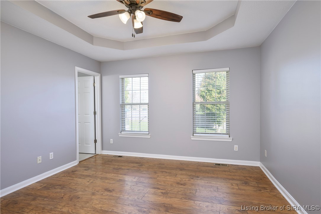 1034 Brookstone Court Georgetown, IN 47122 - Photo 18 of 44