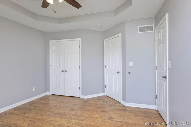 $374,900 | 1034 Brookstone Court, Georgetown, IN 47122