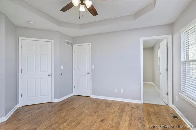 $374,900 | 1034 Brookstone Court, Georgetown, IN 47122