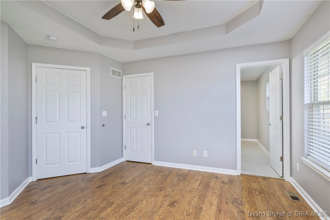 1034 Brookstone Court Georgetown, IN 47122 - Photo 20 of 44