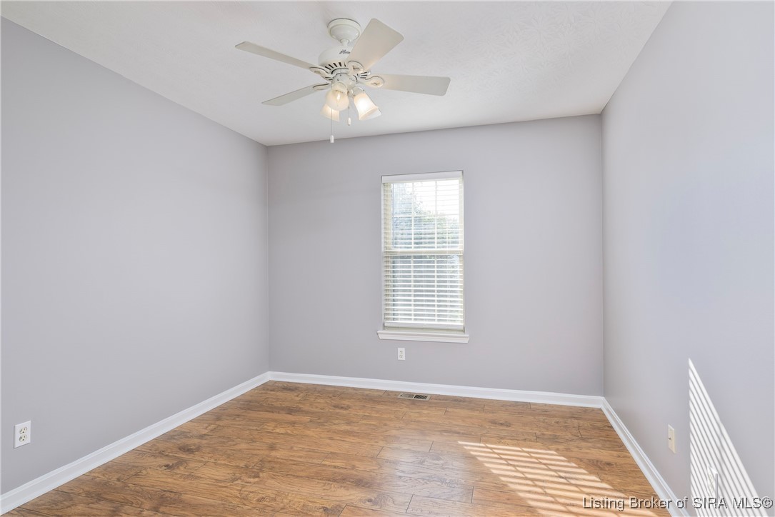 1034 Brookstone Court Georgetown, IN 47122 - Photo 23 of 44