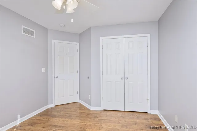 $374,900 | 1034 Brookstone Court, Georgetown, IN 47122