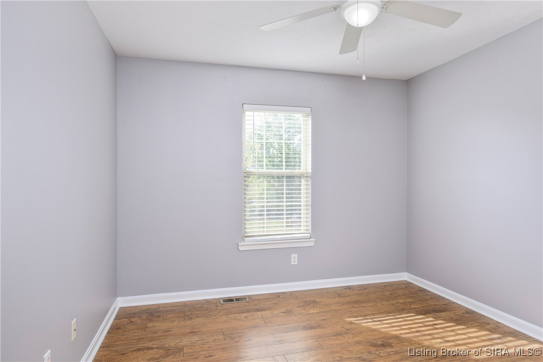 1034 Brookstone Court Georgetown, IN 47122 - Photo 25 of 44