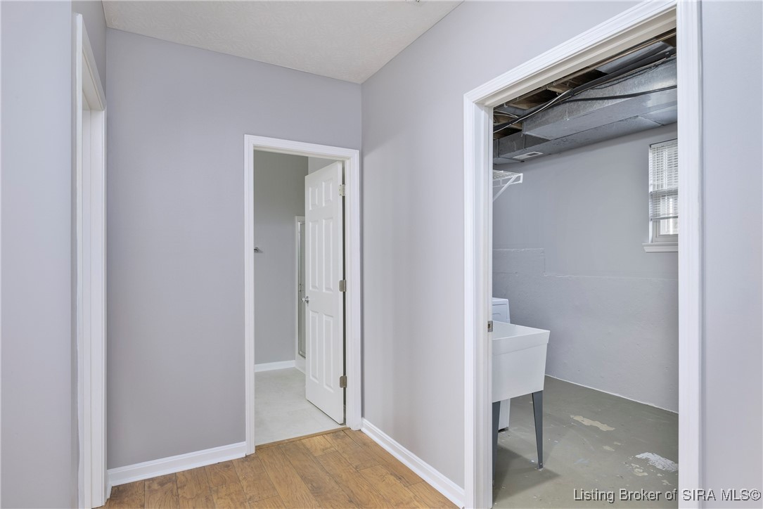 1034 Brookstone Court Georgetown, IN 47122 - Photo 29 of 44