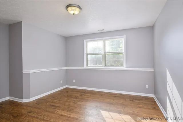 $374,900 | 1034 Brookstone Court, Georgetown, IN 47122