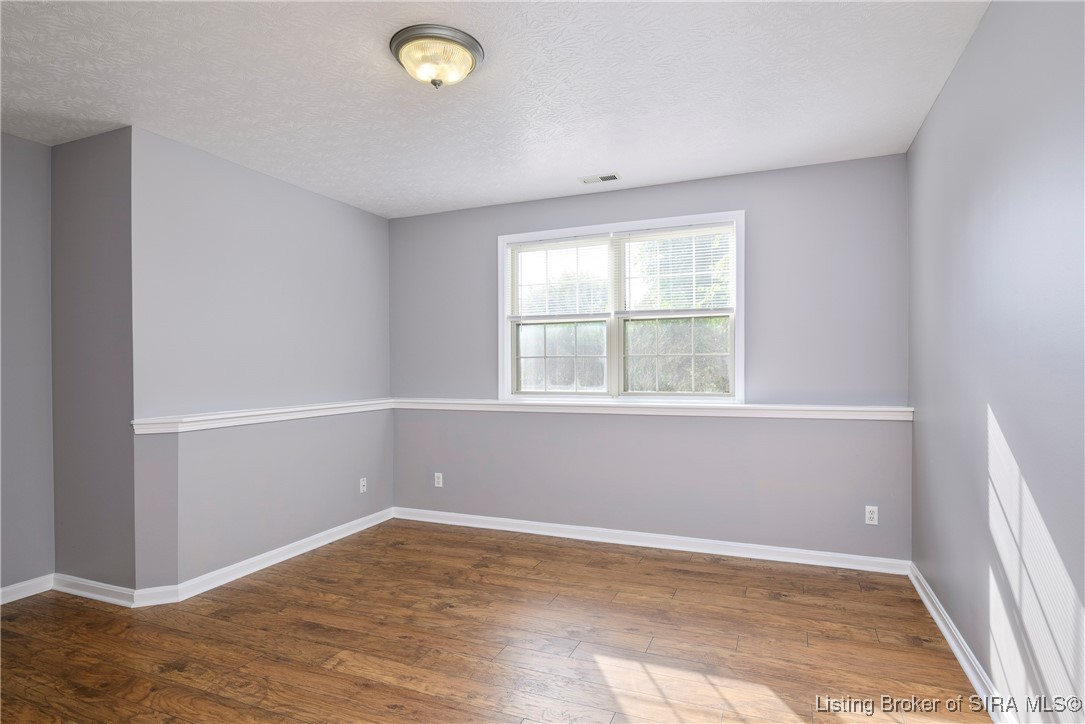 1034 Brookstone Court Georgetown, IN 47122 - Photo 30 of 44