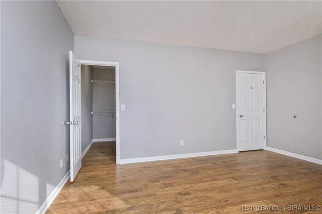 $374,900 | 1034 Brookstone Court, Georgetown, IN 47122