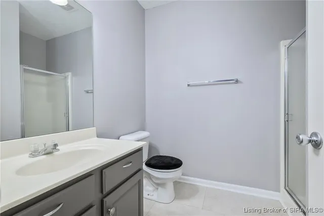 $374,900 | 1034 Brookstone Court, Georgetown, IN 47122