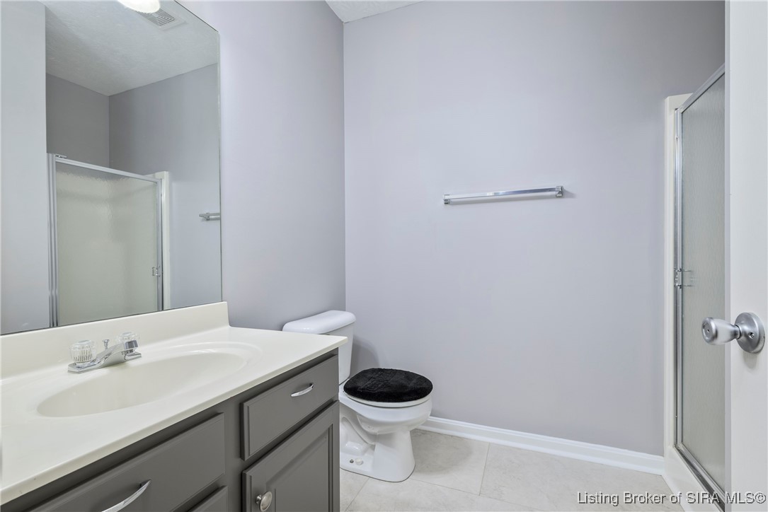 1034 Brookstone Court Georgetown, IN 47122 - Photo 33 of 44