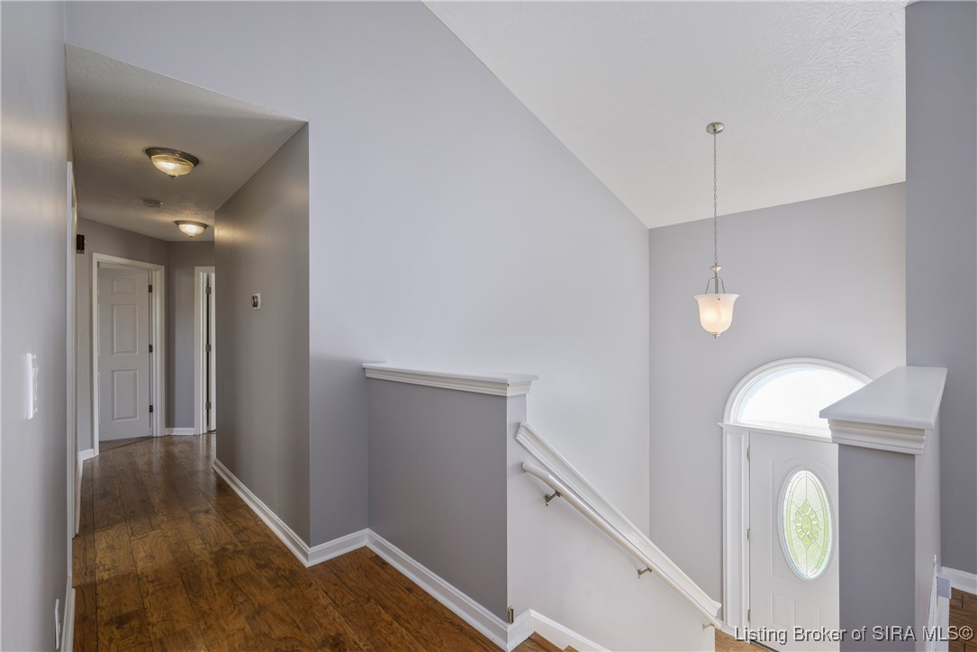 1034 Brookstone Court Georgetown, IN 47122 - Photo 6 of 44