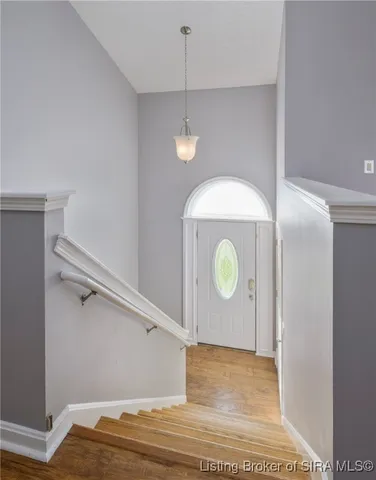 $374,900 | 1034 Brookstone Court, Georgetown, IN 47122