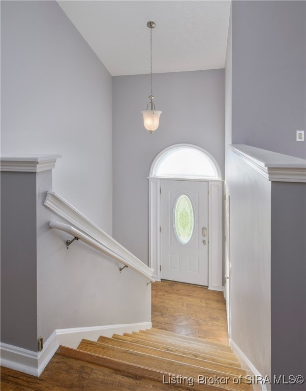 1034 Brookstone Court Georgetown, IN 47122 - Photo 7 of 44