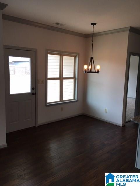 641 Waterstone Drive Calera, AL 35040 - Photo 8 of 23