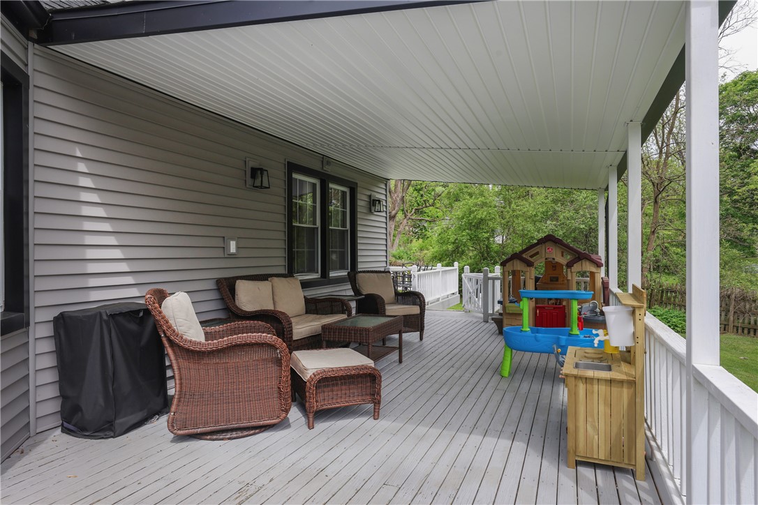 1697 Kiwanis Road Elmira, NY 14905 - Photo 37 of 50