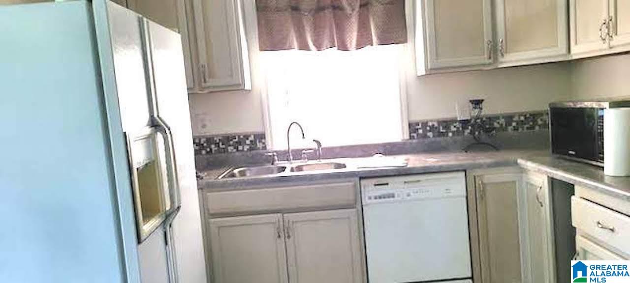 1604 49th Street Birmingham, AL 35208 - Photo 16 of 21