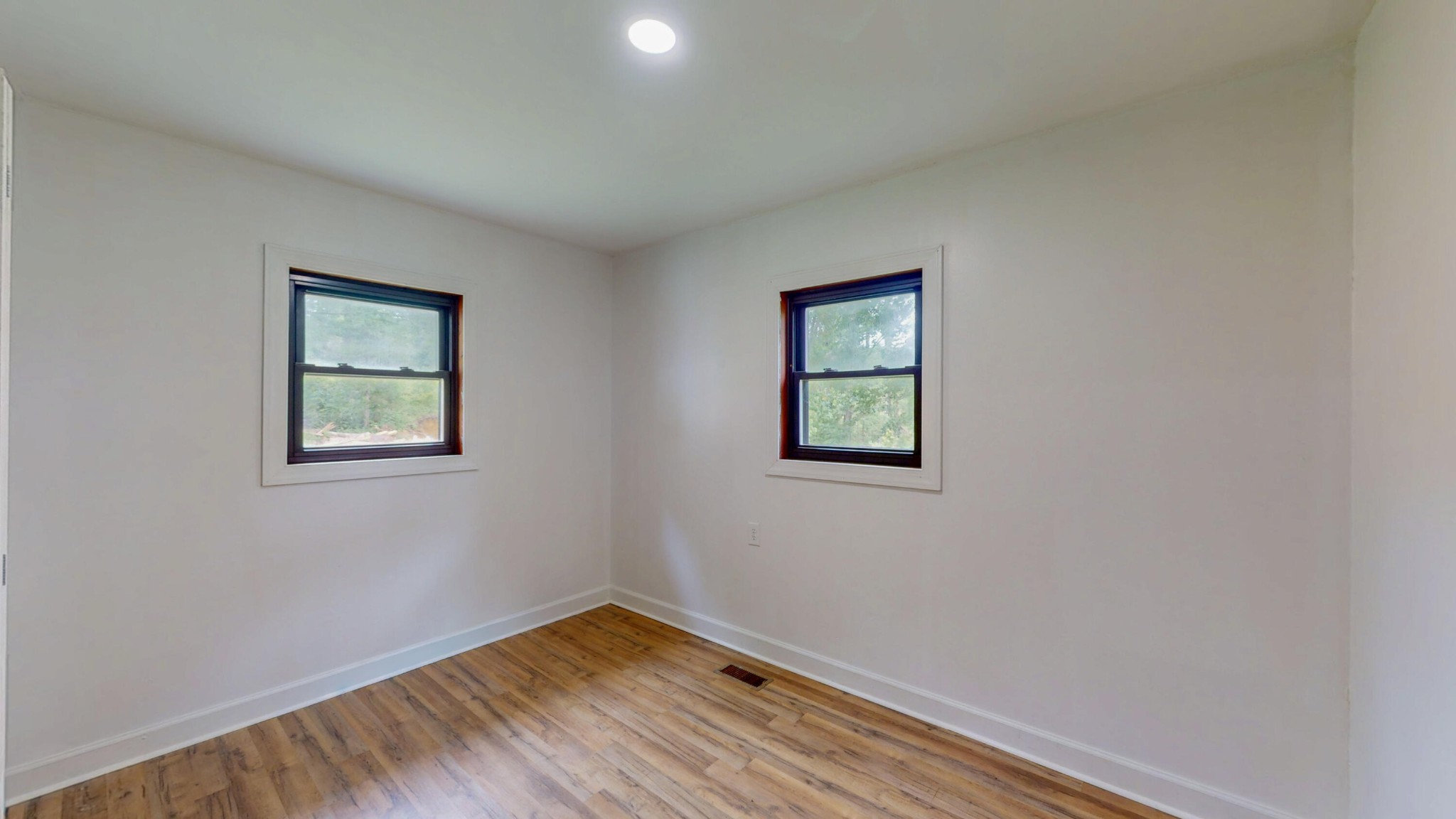 618 Carter Road Southeast Cleveland, TN 37323 - Photo 33 of 40 Gallery Image 33