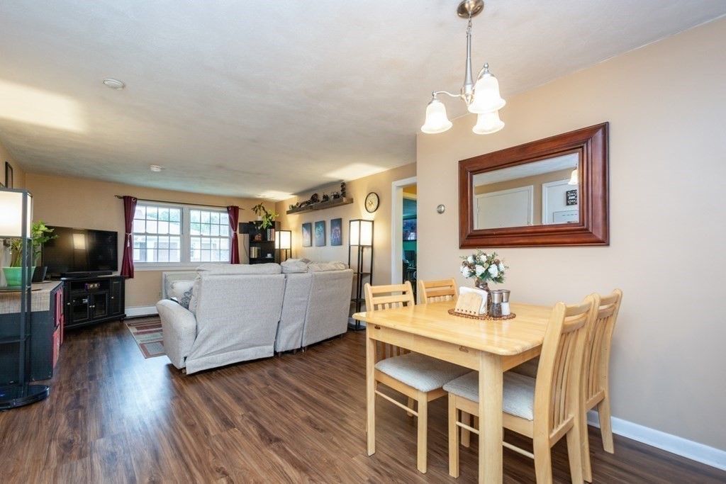 2 Drummer Road, Unit 5D Acton, MA 01720 - Photo 10 of 20