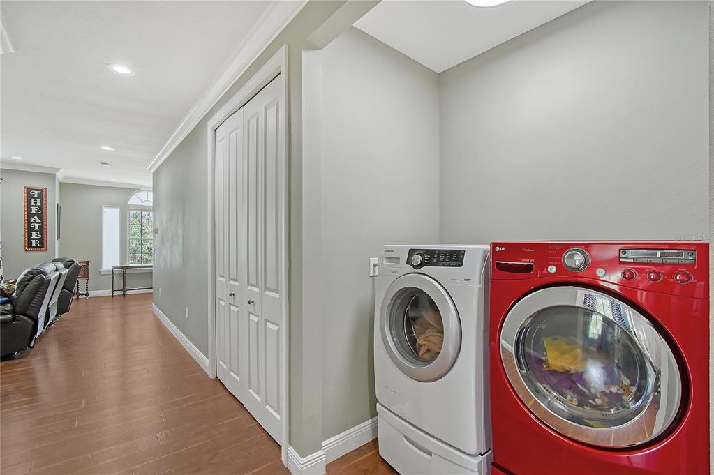 1788 Palm View Road Sarasota, FL 34240 - Photo 32 of 70 Gallery Image 32