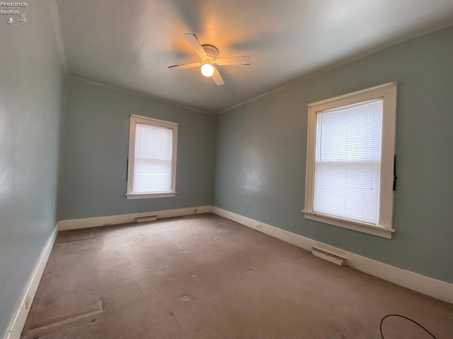 1210 Hollyrood Road Sandusky, OH 44870 - Photo 10 of 18 Gallery Image 10