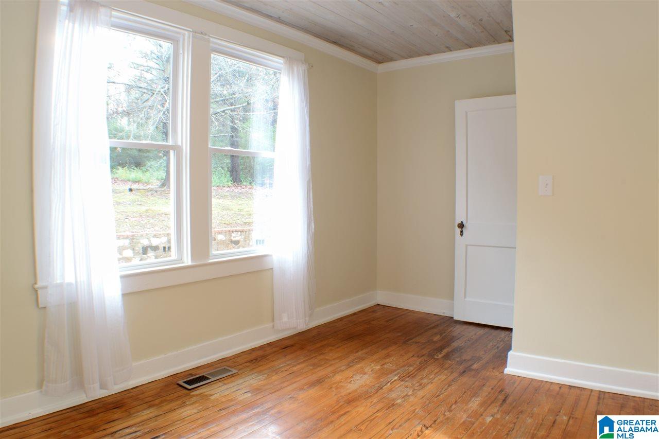 6015 Pleasant Hill Road Bessemer, AL 35022 - Photo 25 of 25