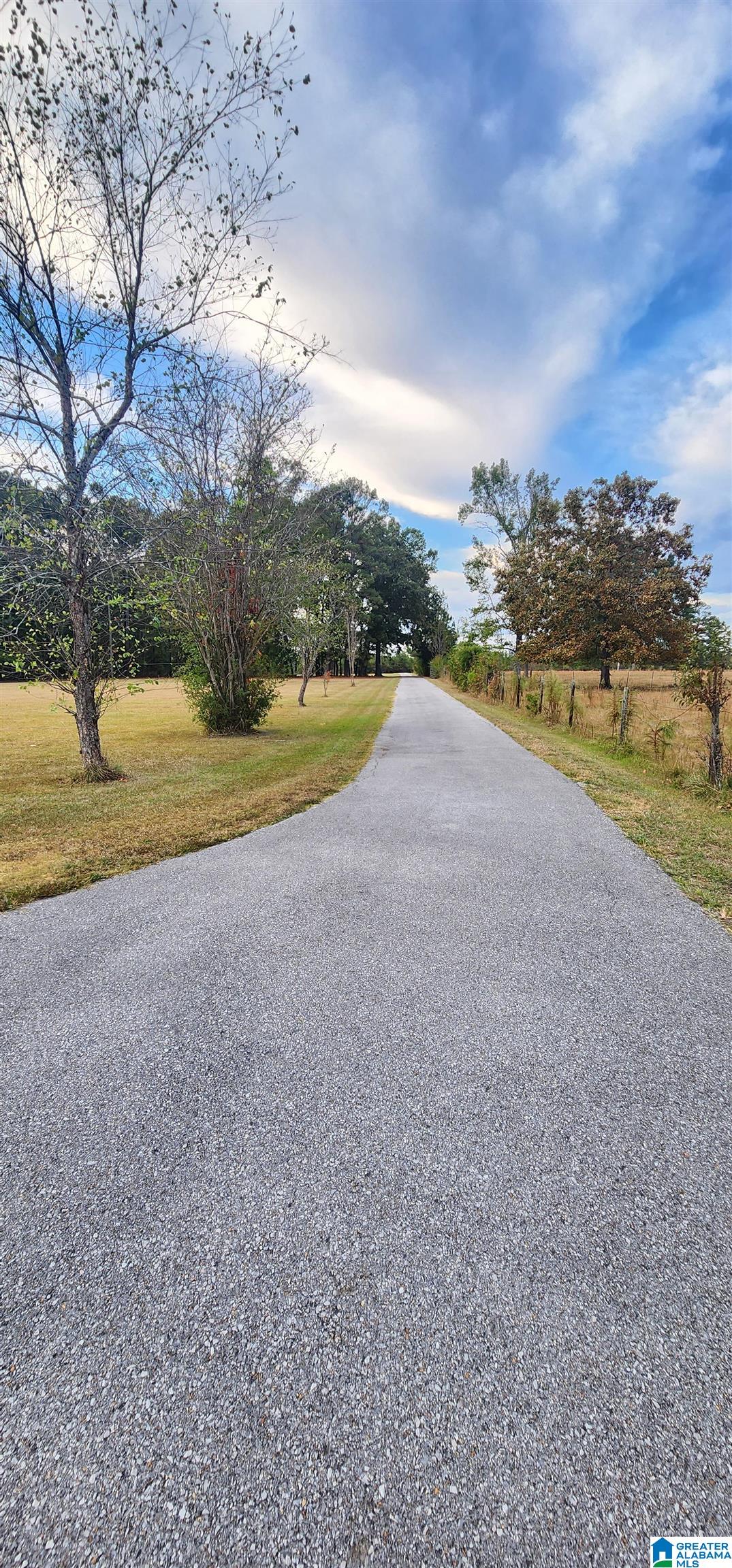 3651 Steele Station Road Rainbow City, AL 35906 - Photo 43 of 63