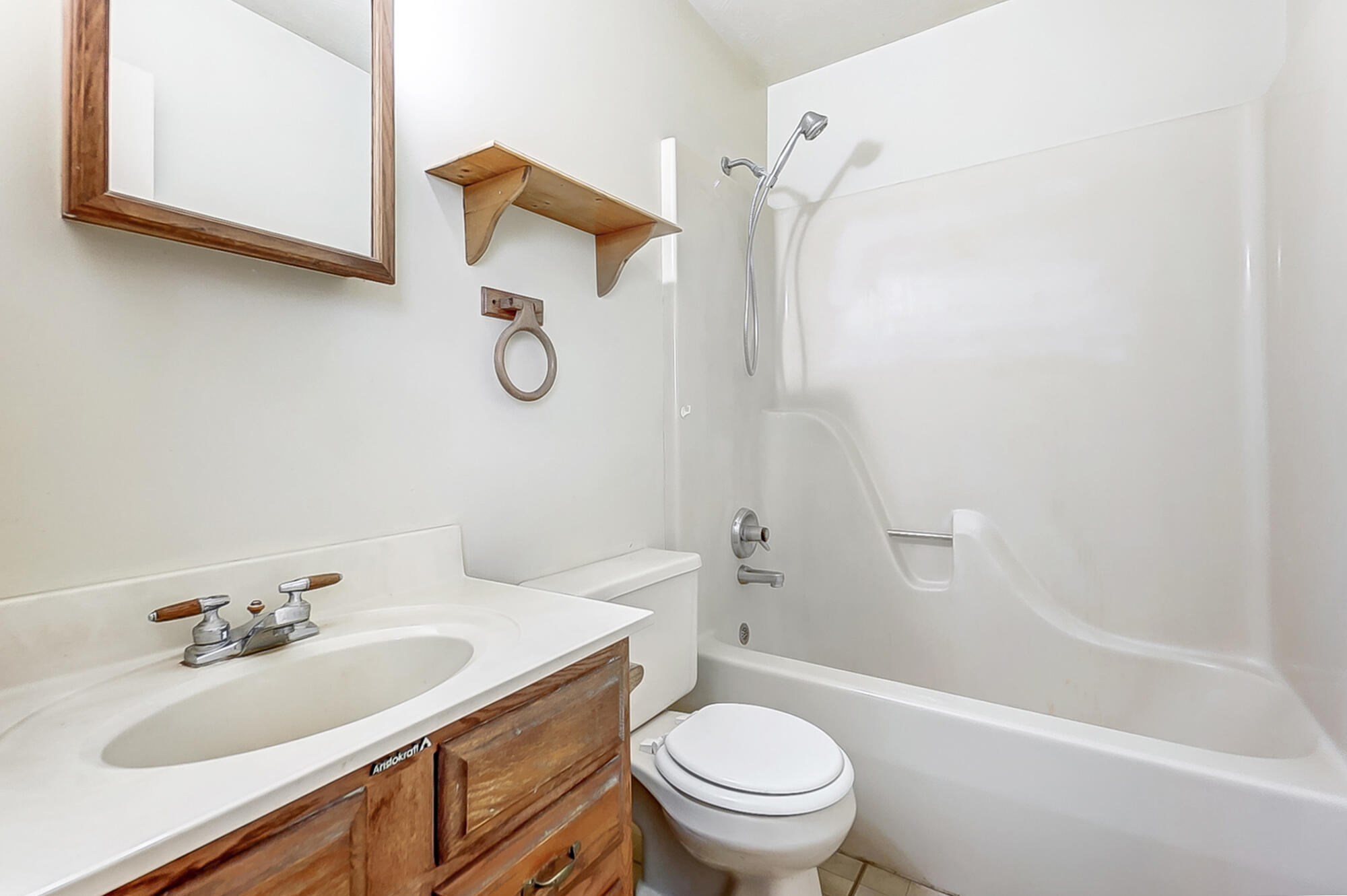 2655 Deer Run Road Springfield, OH 45504 - Photo 23 of 37