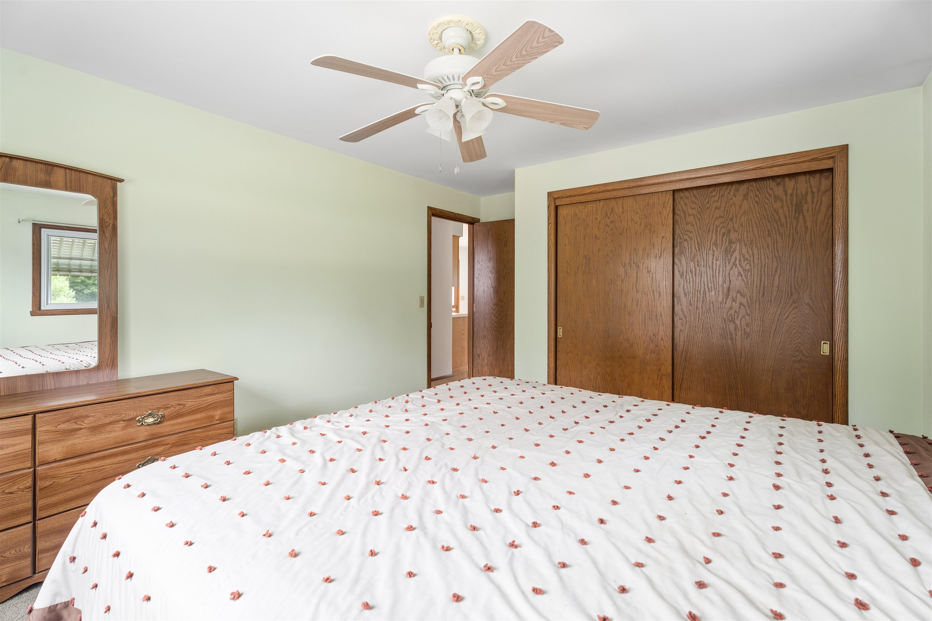 N2580 County Rd A Appleton, WI 54913 - Photo 11 of 37 Gallery Image 11