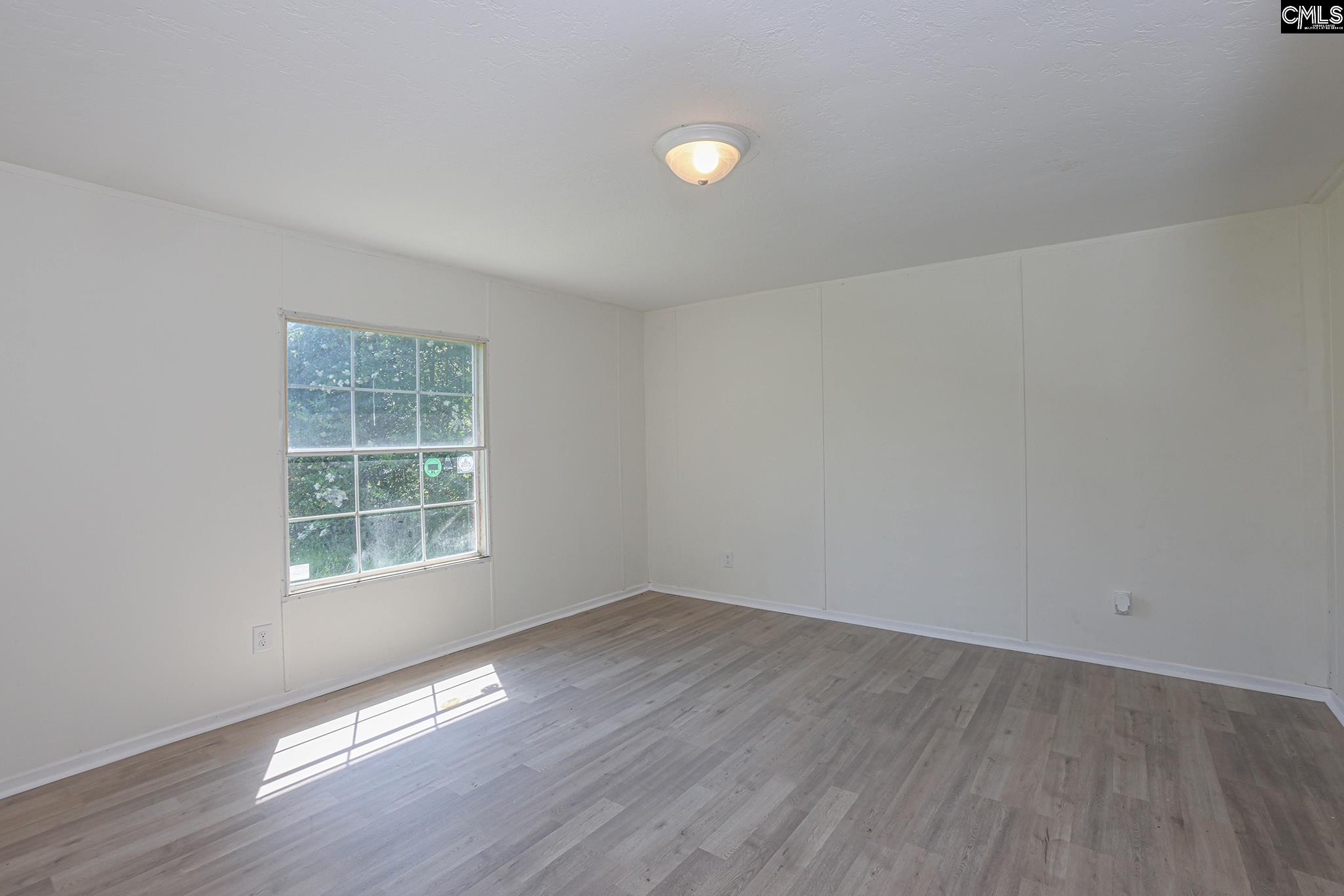 164 Joy Road Camden, SC 29020 - Photo 16 of 56 Gallery Image 16