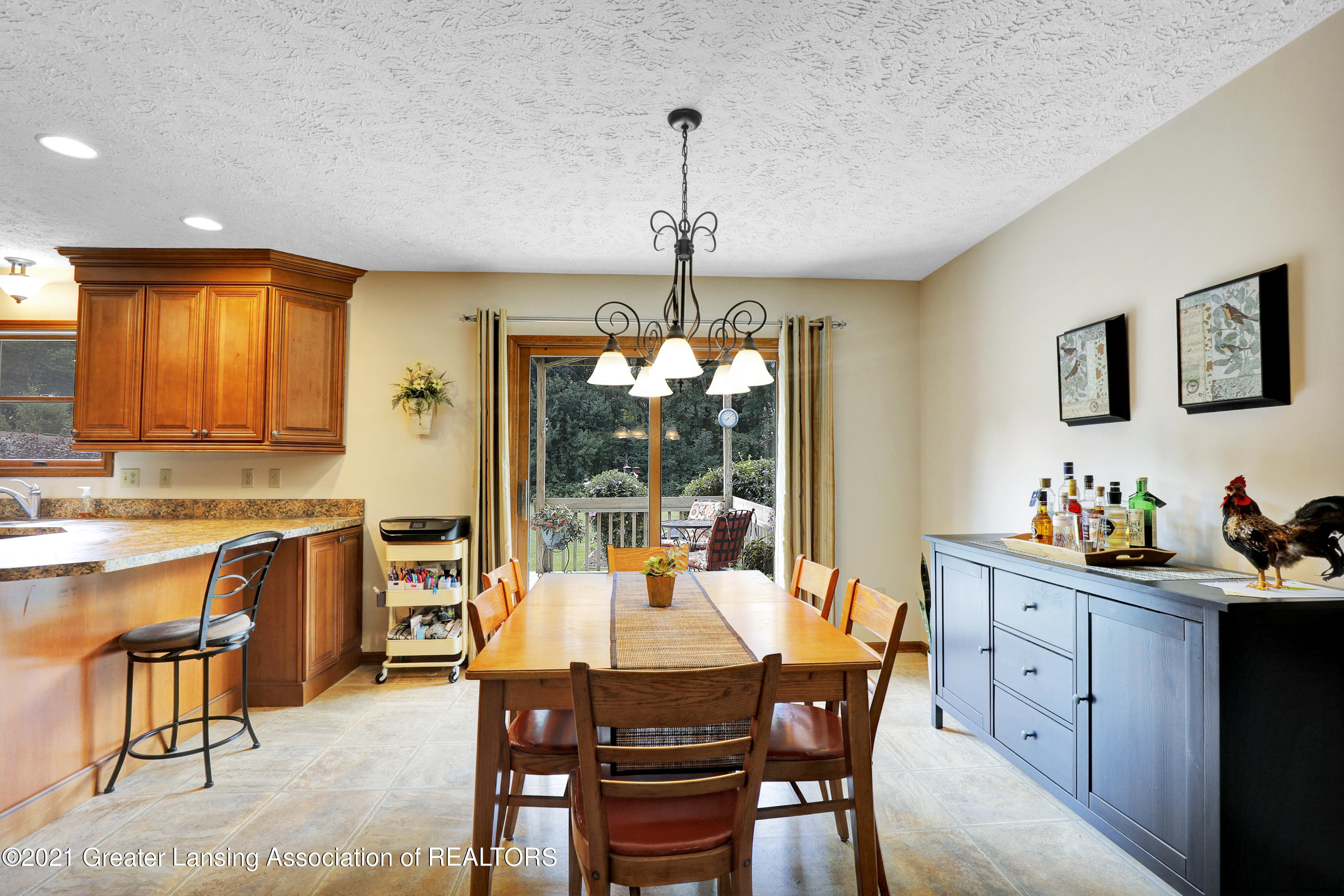 4660 East Round Lake Road Dewitt, MI 48820 - Photo 13 of 50 _I3A5735