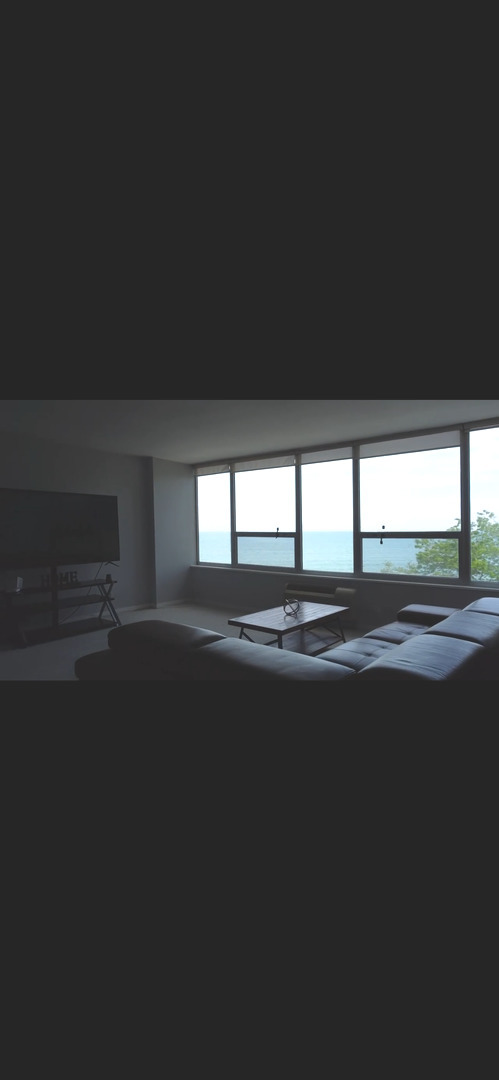 6101 North Sheridan Road, Unit 4A Chicago, IL 60660 - Photo 20 of 45 Gallery Image 20