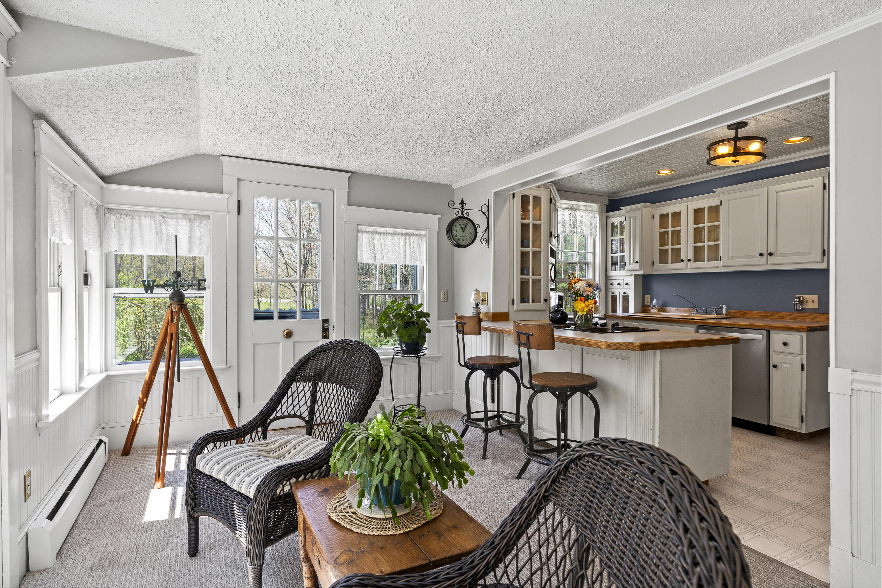 294 East Pond Road Jefferson, ME 04348 - Photo 11 of 50 23-294 E Pond Rd, Jefferson, ME-TP