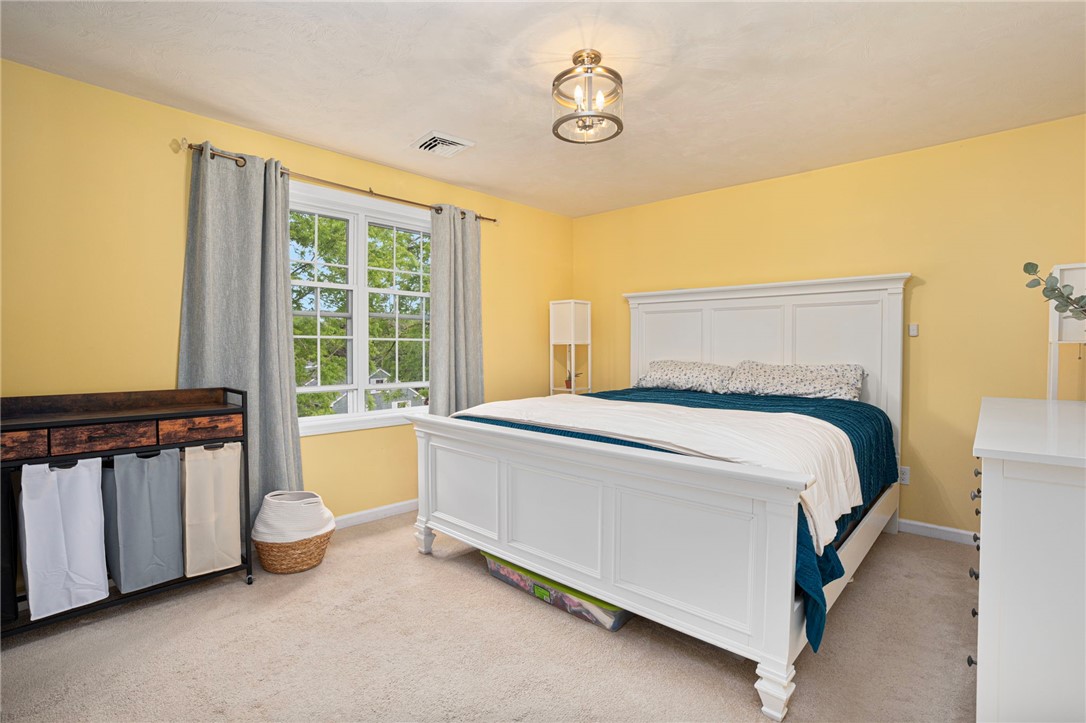 23 Clinton Avenue Scituate, RI 02831 - Photo 29 of 37