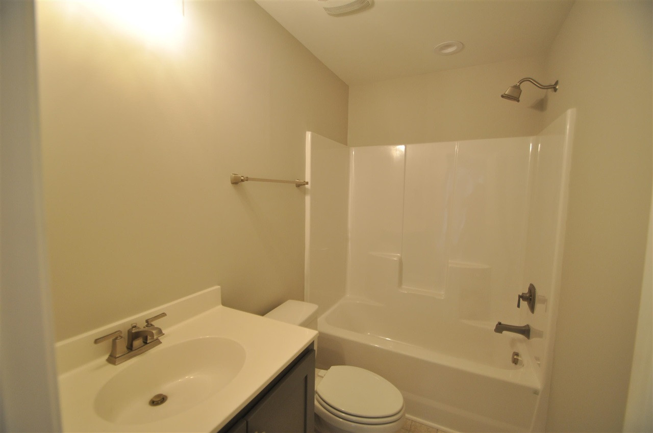 125 Sledge Farm Drive Spring Hope, NC 27882 - Photo 11 of 16 Photo 11