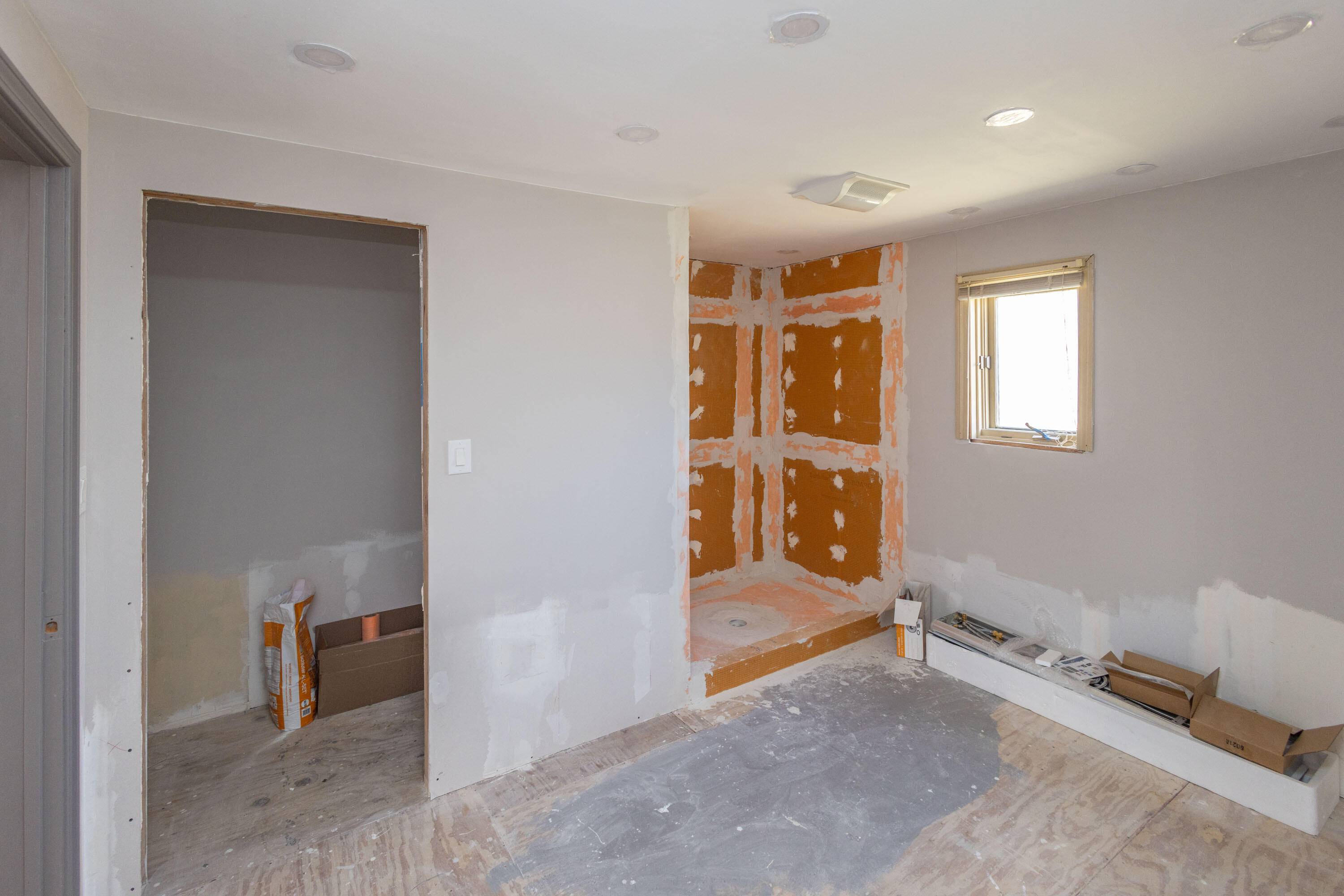 631 St George Road South Thomaston, ME 04858 - Photo 51 of 77 _SMC4601