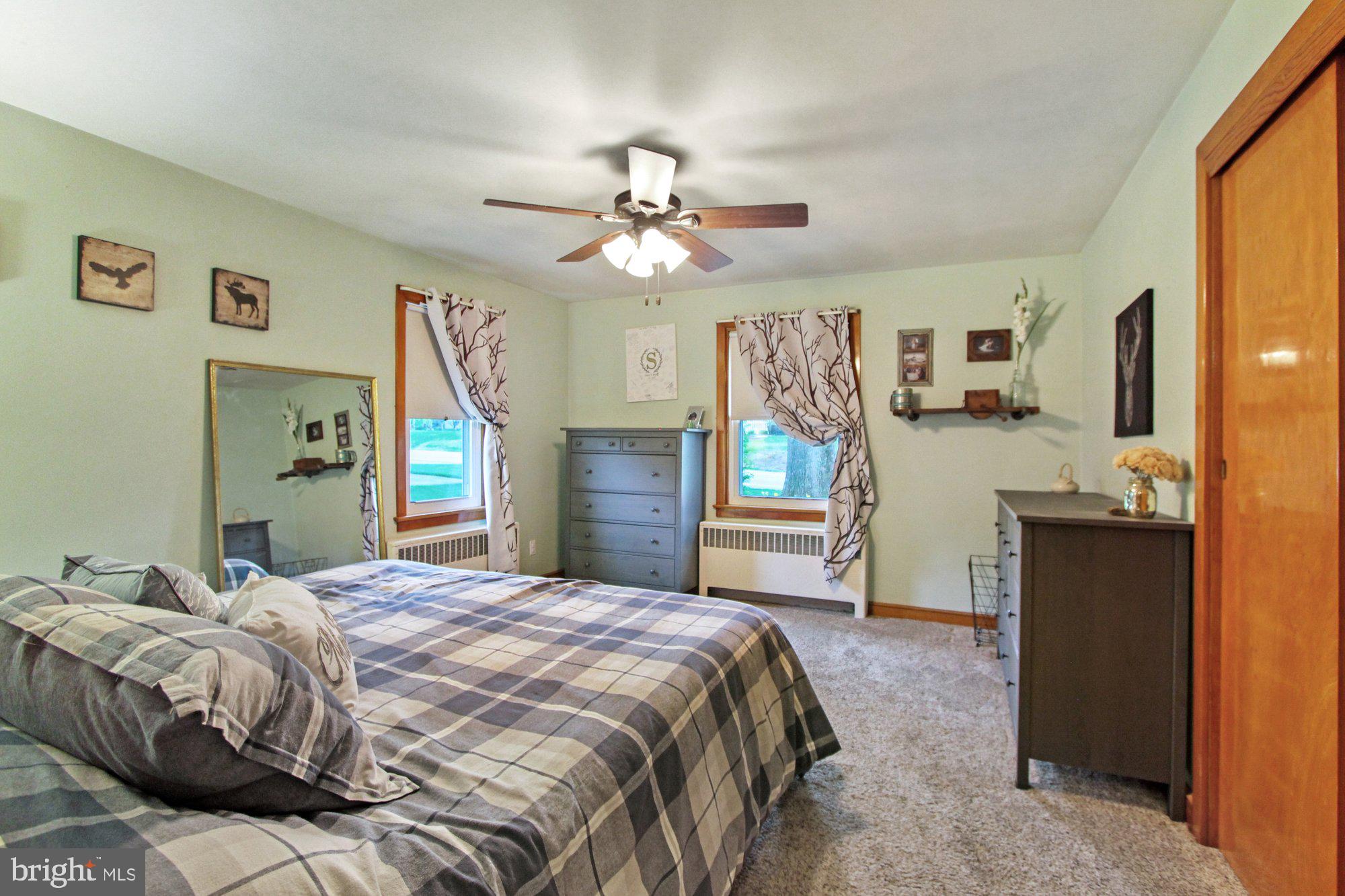 4063 Old Orchard Road York, PA 17402 - Photo 16 of 28 Gallery Image 16