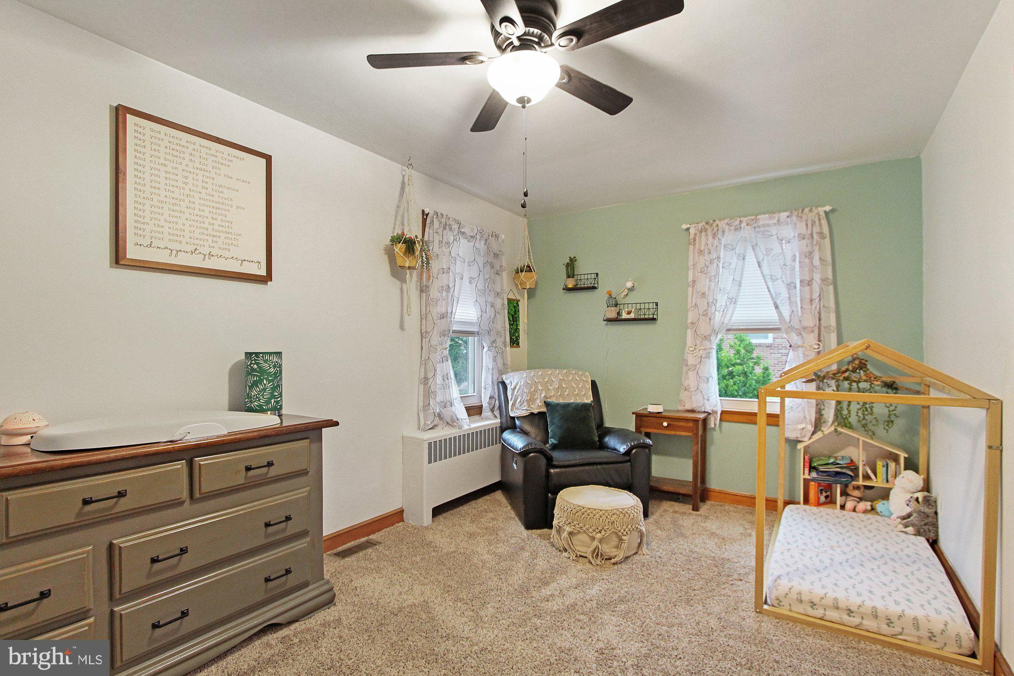 4063 Old Orchard Road York, PA 17402 - Photo 17 of 28 Gallery Image 17