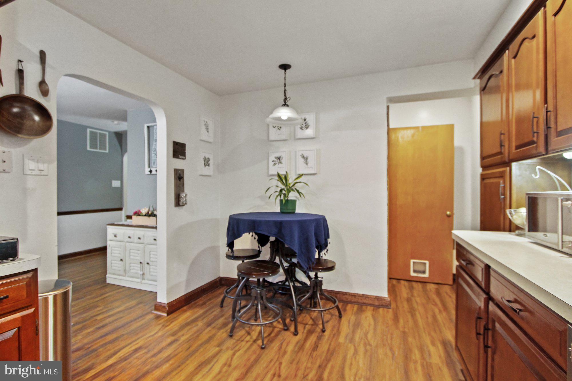 4063 Old Orchard Road York, PA 17402 - Photo 18 of 28 Gallery Image 18